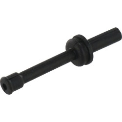 Alyvos žarna 11336479400KR