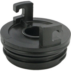 Užpildymo dangtelis 42236708600