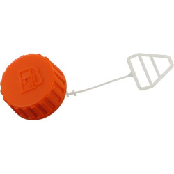 Benzino bako dangtelis Tanaka FGP012253