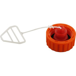 Benzino bako dangtelis Tanaka FGP012253