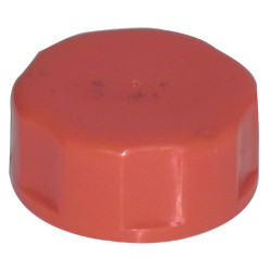 Benzino bako dangtelis FGP455852