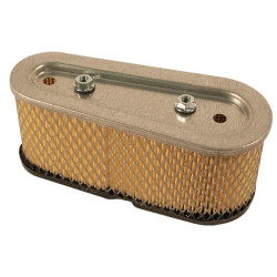 Oro filtras ohv-110/175 FGP001356