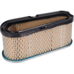 Oro filtras ohv-110/175 FGP001356