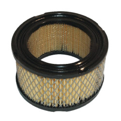 Oro filtras Kohler K181 FGP006093