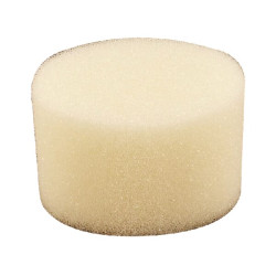 Oro filtras FGP001342