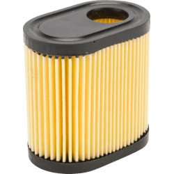 Oro filtras Tecumseh FGP014131