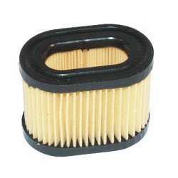 Oro filtras 5,5 AG FGP001354