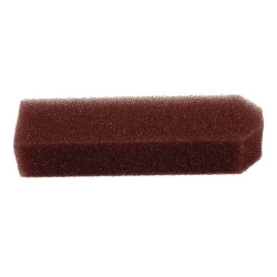 Oro filtras FGP001341