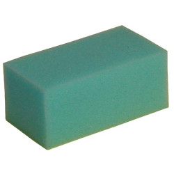 Oro filtras Tecumseh FGP014145