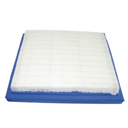 Plokščias oro filtras FGP456831