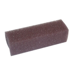 Oro filtras FGP014142