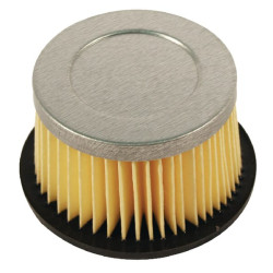 Oro filtras Tecumseh 30727 FGP001346