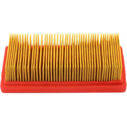 Oro filtras Tecumseh FGP454868