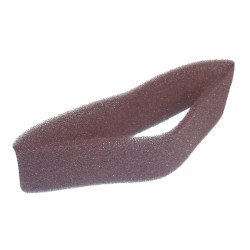 Išankstinis filtras Tecumseh FGP001355