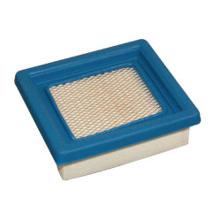 Oro filtras Tecumseh FGP001345