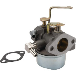 Karbiuratorius tinka Tecumseh 640152AKR