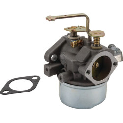 Karbiuratorius tinka Tecumseh 640152AKR