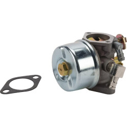 Karbiuratorius tinka Tecumseh 640152AKR