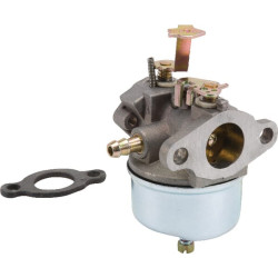 Karbiuratorius tinka Tecumseh 632230KR