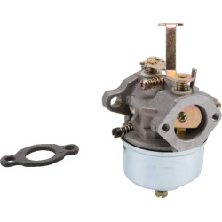 Karbiuratorius tinka Tecumseh 632230KR