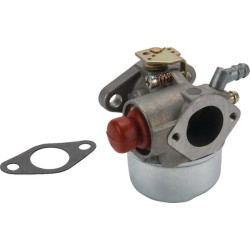 Karbiuratorius tinka Tecumseh 640025AKR