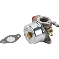 Karbiuratorius tinka Tecumseh 640025AKR