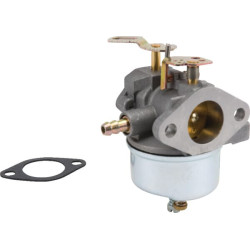 Karbiuratorius tinka Tecumseh 632334AKR