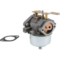 Karbiuratorius tinka Tecumseh 632334AKR