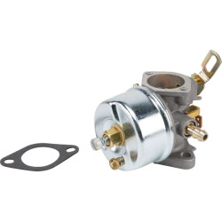 Karbiuratorius tinka Tecumseh 632334AKR