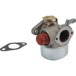 Karbiuratorius tinka Tecumseh 640017KR