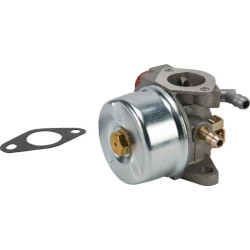 Karbiuratorius tinka Tecumseh 640017KR