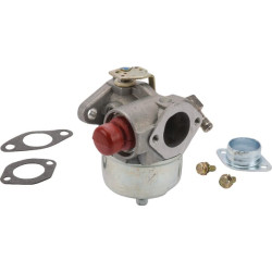 Karbiuratorius tinka Tecumseh 632795AKR