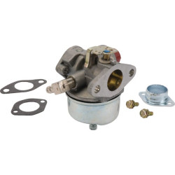 Karbiuratorius tinka Tecumseh 632795AKR