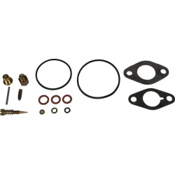 Karbiuratoriaus remonto komplektas Tecumseh 29155 FGP012107