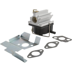 Karbiuratorius tinka Tecumseh 632671CKR