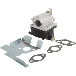 Karbiuratorius tinka Tecumseh 632671CKR