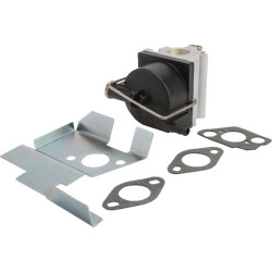 Karbiuratorius tinka Tecumseh 632671CKR