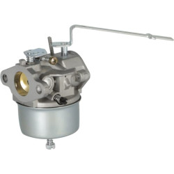 Karbiuratorius tinka Tecumseh 632615KR