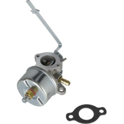 Karbiuratorius tinka Tecumseh 632615KR