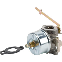 Karbiuratorius tinka Tecumseh 632615KR