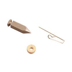 Plūdinis vožtuvas FGP010480