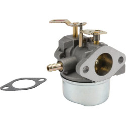 Karbiuratorius tinka Tecumseh 640349KR