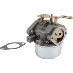 Karbiuratorius tinka Tecumseh 640349KR