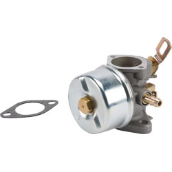 Karbiuratorius tinka Tecumseh 640349KR