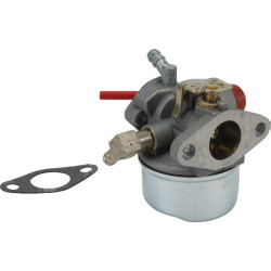 Karbiuratorius Tecumseh 640350KR