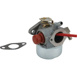 Karbiuratorius Tecumseh 640350KR
