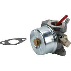 Karbiuratorius Tecumseh 640350KR