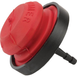 Gruntas Tecumseh 570629B FGP430051