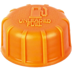 Benzino bako kamštis Tecumseh 13350003 FGP001323