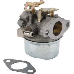 Karbiuratorius tinka Tecumseh 632107KR